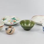 948 9275 PORCELAIN